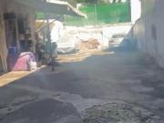 VENTA MAGNIFICO TERRENO EN COYOACAN, COL EL ROSEDAL, CDMX