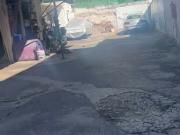 VENTA MAGNIFICO TERRENO EN COYOACAN, COL EL ROSEDAL,...