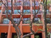 Venta Magno Reforma, acabados de primera gama