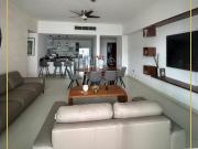 Venta Maioris 2 Rec P11