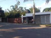 VENTA ✨ Majestuosa Casa Colonial en Arroyo Hondo, Yumbo...