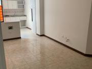 VENTA MANIZALES APARTAESTUDIO EN EL SECTOR DE BELEN