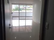 VENTA MANIZALES APARTAMENTO SECTOR SAN MARCEL