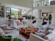 Venta mansion Exclusiva y Hermosa Chinauta, Fusagasugá,...