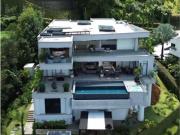 VENTA MANSION LAS PALMAS