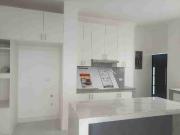 Venta Mansión Urbanización Primero Kilometros de Samborondón