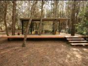 Venta Mar Azul Casa 3 amb