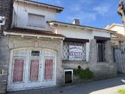 Venta Mar del Plata Chalet en zona Chauvin