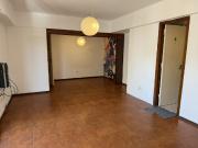 Venta Mar del Plata La Perla 1 ambiente Lateral