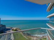 VENTA Maral Explanada, Departamento de 3 ambientes....