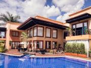 Venta Maravillosa Casa Campestre Exclusivo zona en Pereira