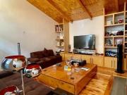 Venta maravillosa Casa de Campo,Una sola planta, 1,100 m2