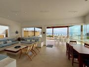 Venta maravillosa casa Playa Palillos Km 116 Pan. Sur