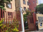 VENTA MARAVILLOSO DEPARTAMENTO LA ESCALERA LINDAVISTA !