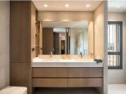 VENTA MARBELLA CENTRO ÁTICO 3D 3B 179M2 25M2 TERRAZA...