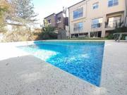 Venta Martínez, Residencia 5amb, parque, piscina, lote...