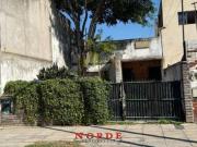 VENTA MATADEROS CASA EN LOTE PROPIO 6 AMBIENTES TERRAZA...