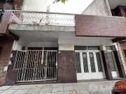 Venta Mataderos casa multi familiar