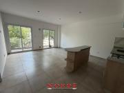 VENTA • MATADEROS • DEPARTAMENTO • DOS AMBIENTES • BALCON