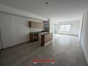 VENTA • MATADEROS • DEPARTAMENTO • MONOAMBIENTES • BALCON