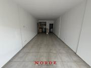 VENTA • MATADEROS • DEPARTAMENTO • MONOAMBIENTES • BALCON