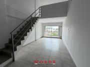 VENTA • MATADEROS • DEPARTAMENTO • TRES AMBIENTES • BALCON