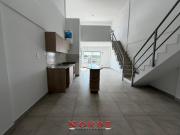 VENTA • MATADEROS • DEPARTAMENTO • TRES AMBIENTES • BALCON