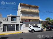 VENTA MATADEROS EN BLOCK DE 4 AMB 3 AMB Y DEPOSITO