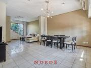 VENTA • MATADEROS • MONTIEL 1900 • CASA • 5 AMBIENTES •...