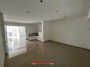 VENTA • MATADEROS • PH • 3 AMBIENTES • PATIO • TERRAZA •...