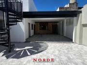 VENTA • MATADEROS• PH •TRES AMBIENTES • ENTRADA...