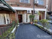 Venta Mataderos PH Triplex 4 ambs cochera y patio...