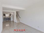 VENTA • MATADEROS • PIZARRO 6851 • 3 AMBIENTES • A ESTRENAR