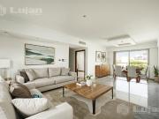 Venta Mataderos Semi piso 4 ambientes 2 cocheras....