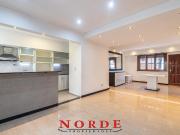 VENTA • MATADEROS • TRES AMBIENTES • PLANTA BAJA• PATIO...