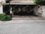 VENTA MAYORAZGO SAN DIEGO LEON GUANAJUATO