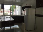 Venta Mayorazgos de los Gigantes