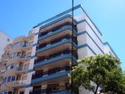 VENTA MDP, ZONA CHAUVIN/MACROCENTRO, PISO UNICO EN SU...