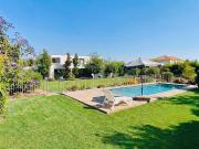 VENTA: MEDITERRÁNEA DE LUJO | QUINCHO, BAR Y SALA DE...