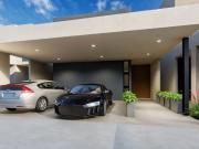 VENTA MERIDA YUCATAN 4 REC PISCINA ENTREGA 2025 VISTA AL...