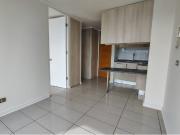 Venta, Metro Ñuble 1D/1B Remodelado