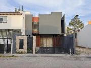 Casa en VENTA en Milenio III Querétaro