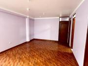 VENTA MINI DEPARTAMENTO DE ESTRENO, URB. CASUARINAS /...