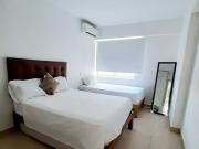 VENTA MINI DEPARTAMENTO EN EDIFICIO NEW CONCEPT – PIURA...