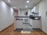 ¡VENTA MINI DEPARTAMENTO EN PUEBLO LIBRE!