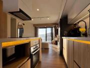 VENTA Mini Departamento Inteligente 52m2 Residencial La...