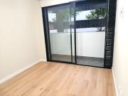 VENTA MINI DEPARTAMENTO LINCE