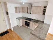 VENTA MINIDEPARTAMENTO, COCHERA Y DEPOSITO UP TOWN 1