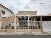 Venta Miraflores 1 Planta