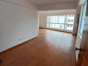 VENTA MIraflores FLAT 107 m2 grimaldo con av san martin....